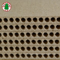 /msite/products/detail/productid/54799427/id/542710.html